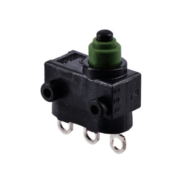PM, Replacement brake light switch only