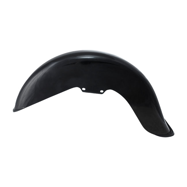 Killer Custom, 'Classic' 16-18" front fender