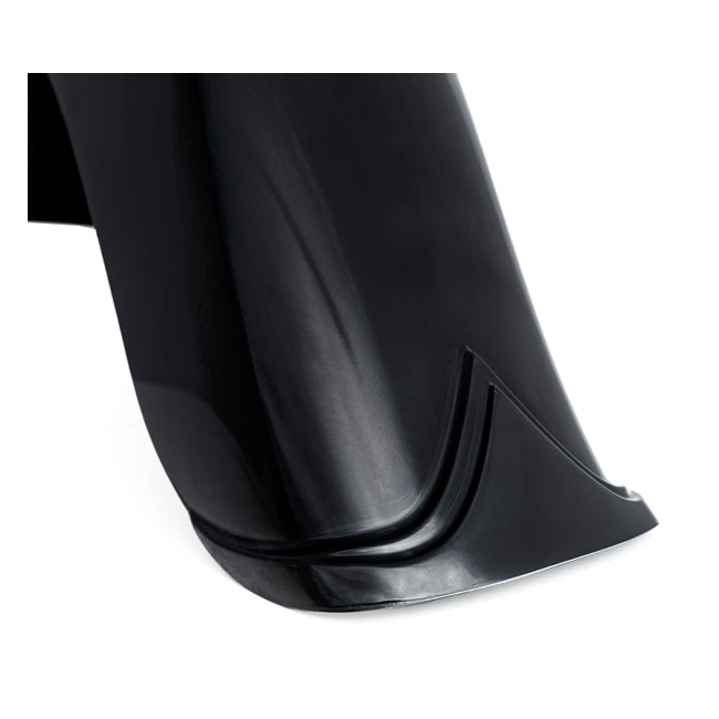 Killer Custom, 'Classic' 16-18" front fender