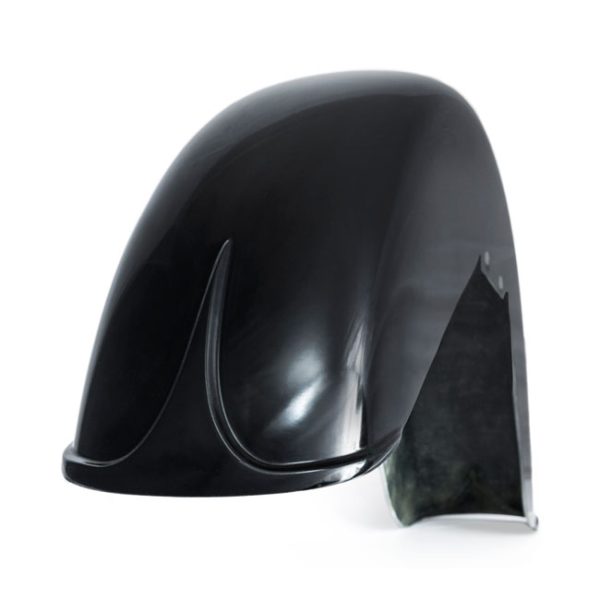 Killer Custom, 'Classic' 16-18" front fender