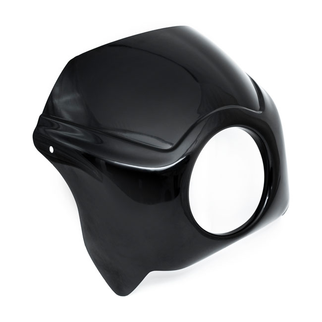 Killer Custom, FXLRS fairing kit