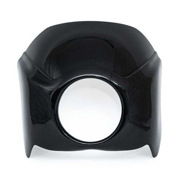 Killer Custom, FXLRS fairing kit