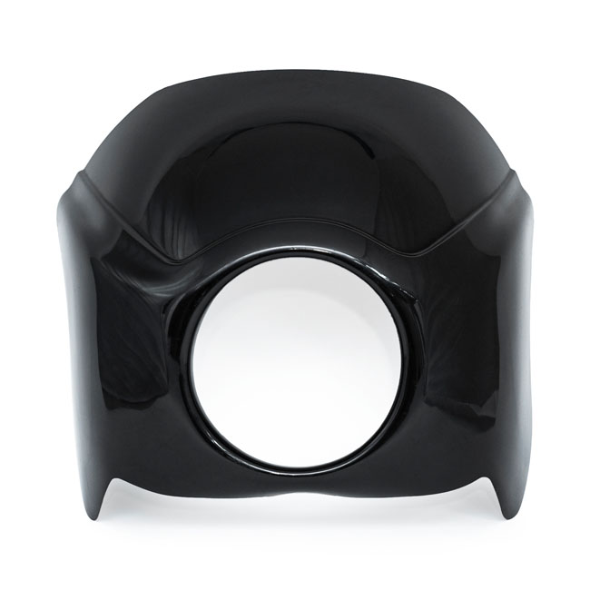 Killer Custom, FXLRS fairing kit