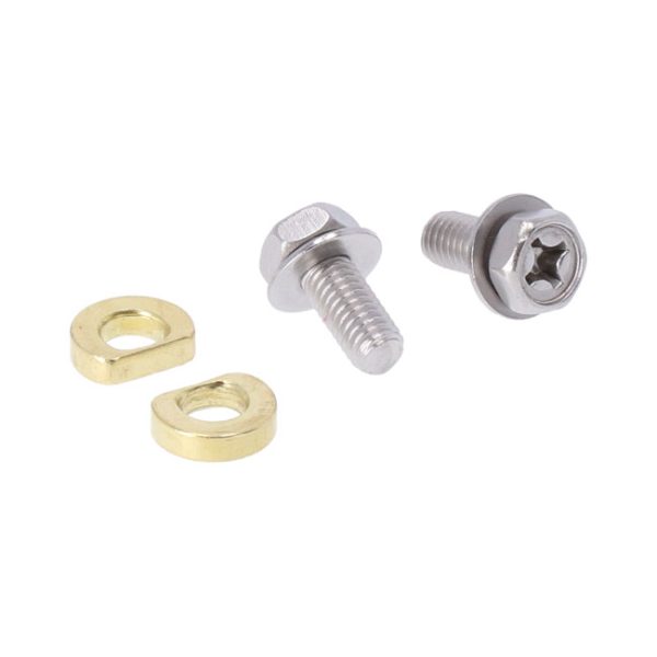 MCS, advance series - AGM sealed battery. 12v, 26ah, 400cca