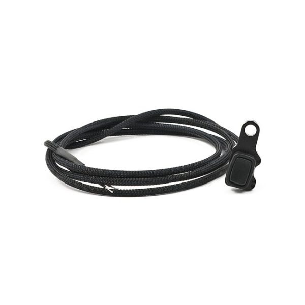 Dynojet, Power Commander MAP switch kit