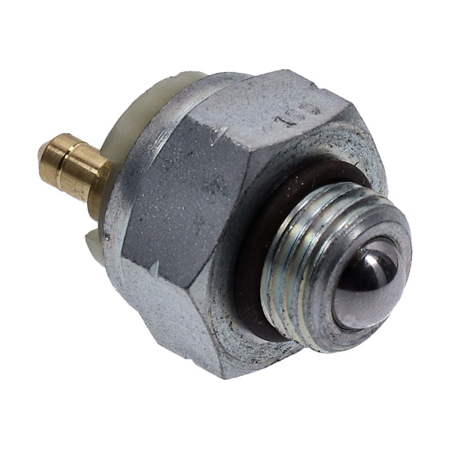 JIMS, neutral switch transmission