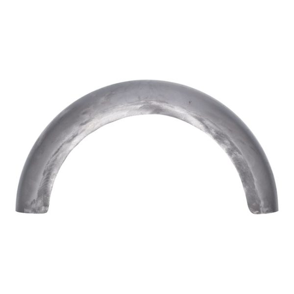 Penz, rear rigid frame fender. 203mm wide