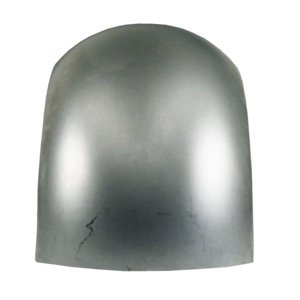 Penz, rear rigid frame fender. 294mm wide