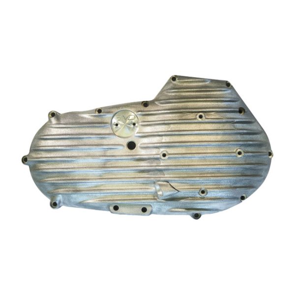 Emd XL ribster primary cover raw