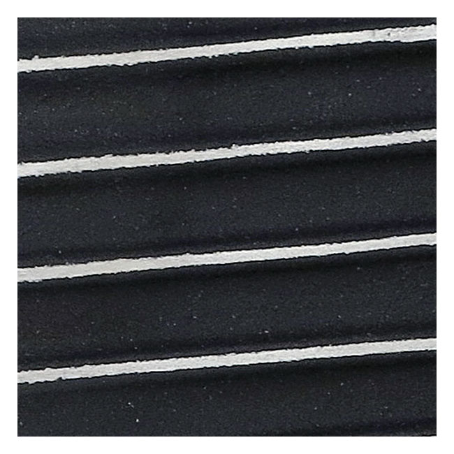 Emd XL ribster primary cover black cut