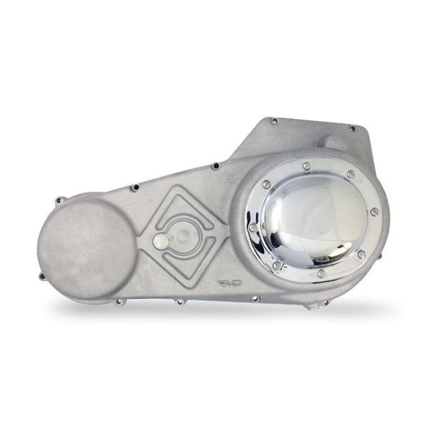 Emd primary cover billy boy raw