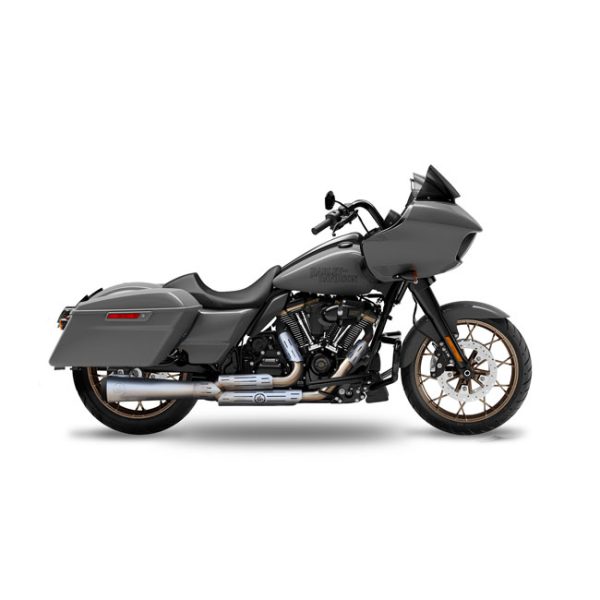 *2 WEEKS EXTRA TRANSIT TIME* KessTech, 2in1 Cone X Clubstyle exhaust ESE. Brushed SS