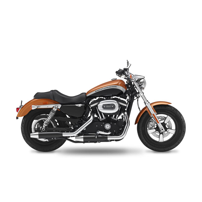 *2 WEEKS EXTRA TRANSIT TIME* KessTech, 2in2 3" slip-ons ESM3. Black matte