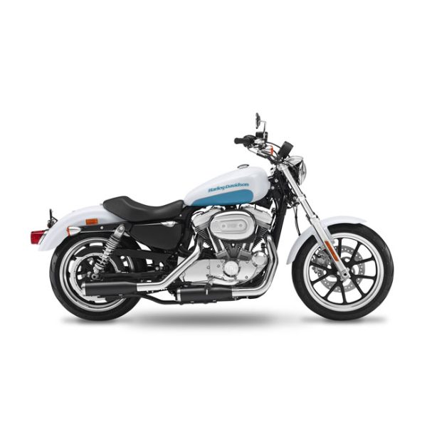 *2 WEEKS EXTRA TRANSIT TIME* KessTech, 2in2 3" slip-ons ESM3. Black matte