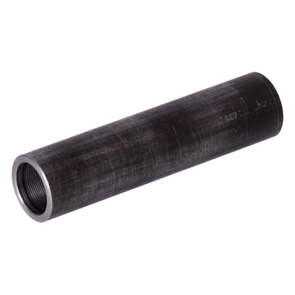 Hub spacer. Front 4.122"