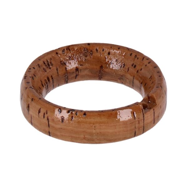 Float, Linkert carburetor. Cork