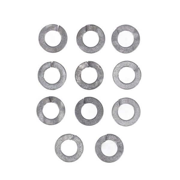 Lockwasher, 5/16 x 9/16 x 1/16"