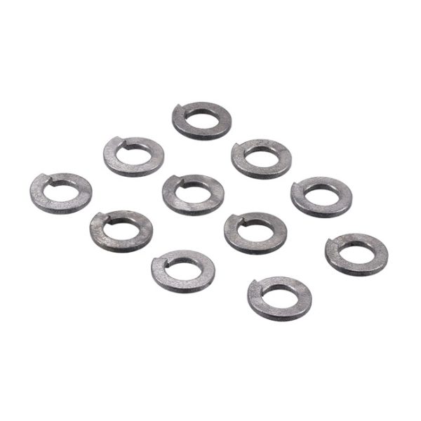 Lockwasher, 5/16 x 9/16 x 1/16"