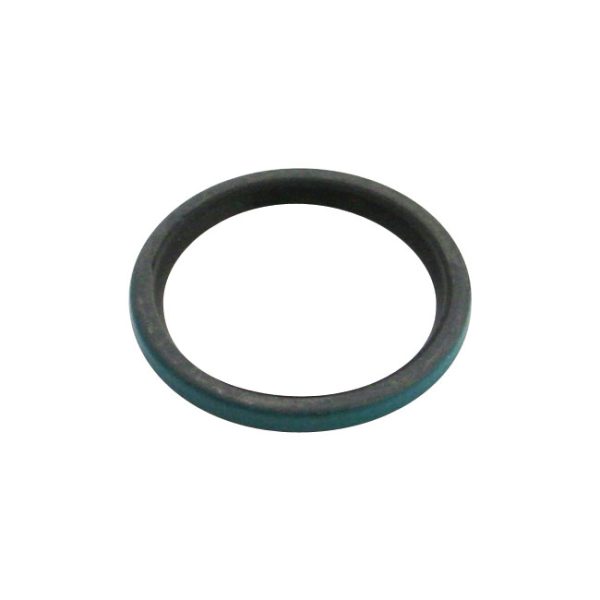 S&S, seal, breather valve