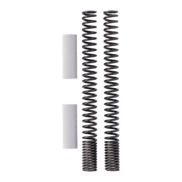PS fork spring kit heavy duty, 49mm