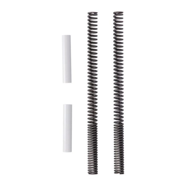 PS fork spring kit heavy duty, 39mm