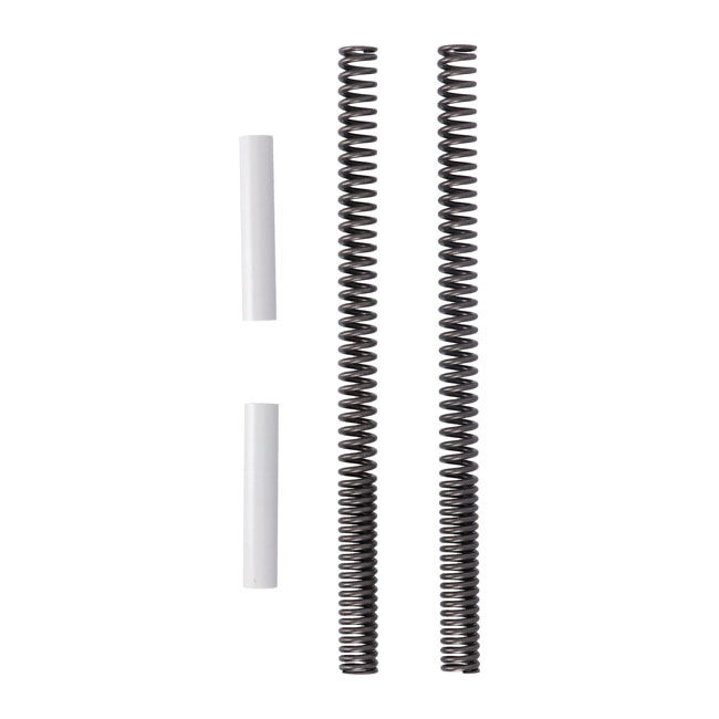 PS fork spring kit heavy duty, 39mm