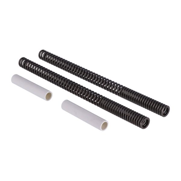 PS fork spring kit heavy duty, 39mm