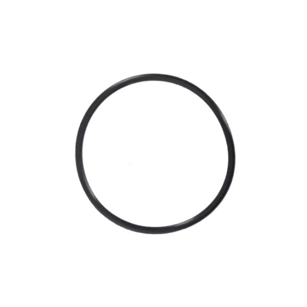 DK Custom Products, 4 stage billet catch can. Black