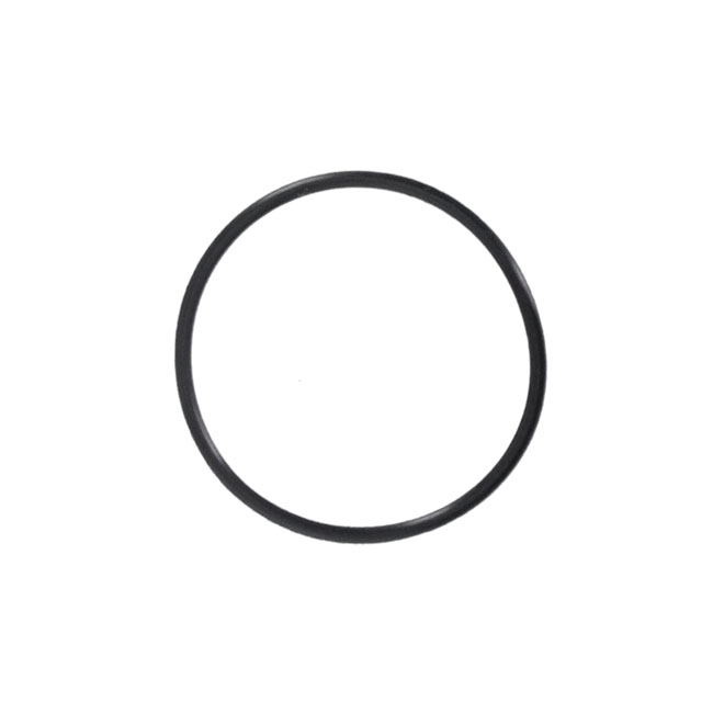 DK Custom Products, 4 stage billet catch can. Black