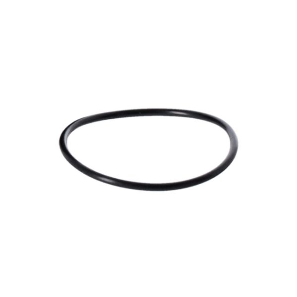 DK Custom Products, 4 stage billet catch can. Black