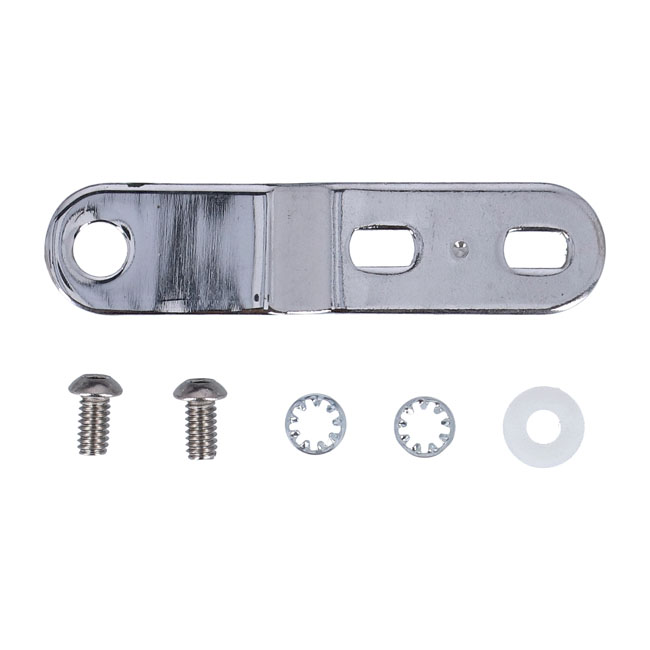 LePera, Daytona Sport solo seat. Pleated