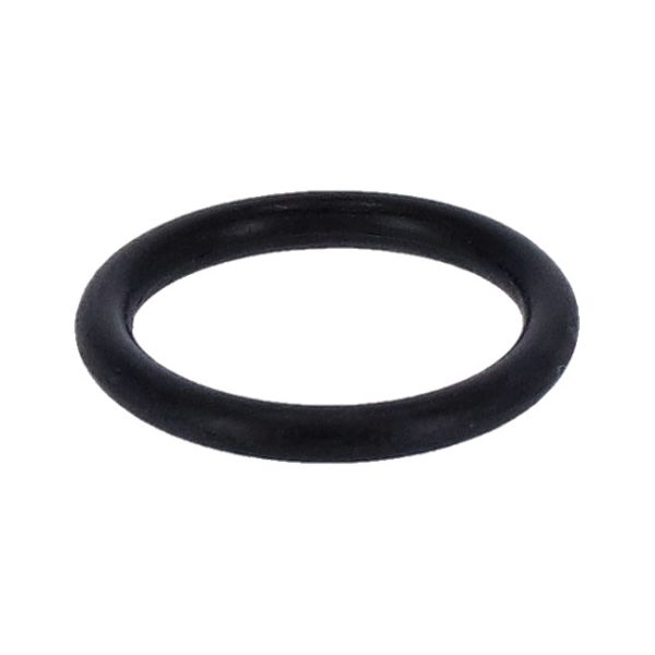 S&S O-ring, pushrod cover / dipstick / oil pump. Viton