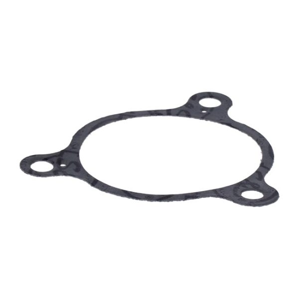 S&S, gasket, vfi intake runner