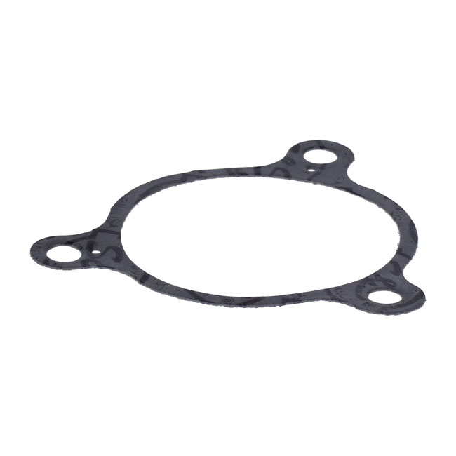 S&S, gasket, vfi intake runner