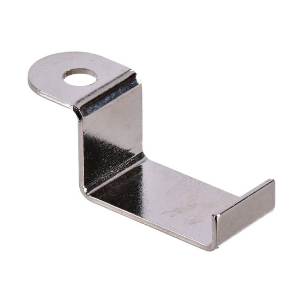 S&S, hold-down clamp map sensor