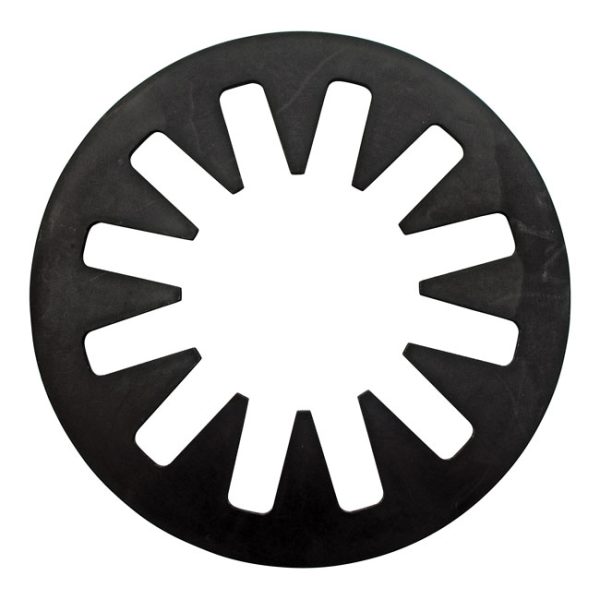 MCS, diaphragm clutch spring