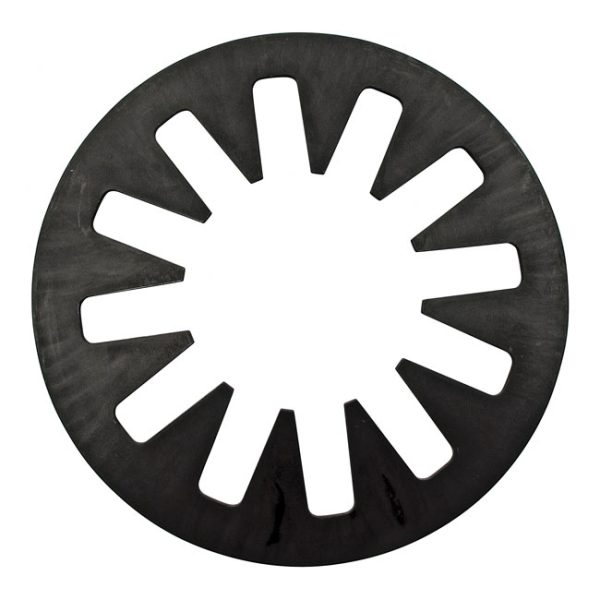 MCS, diaphragm clutch spring