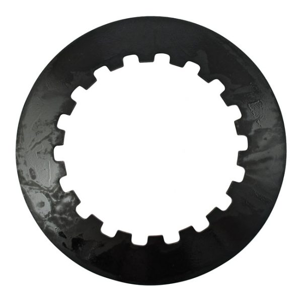 MCS, diaphragm clutch spring. 1.4mm thick