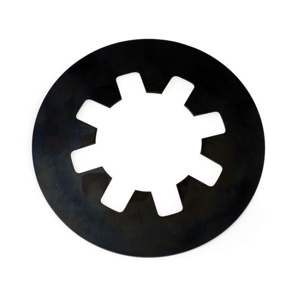 MCS, diaphragm clutch spring. 1.6mm thick