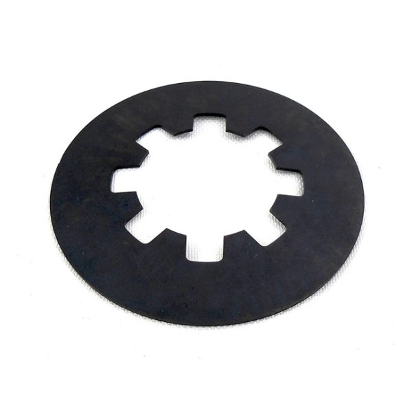 MCS, diaphragm clutch spring. 1.6mm thick