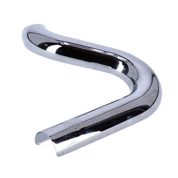 Vance & Hines, Repl. heatshield rear