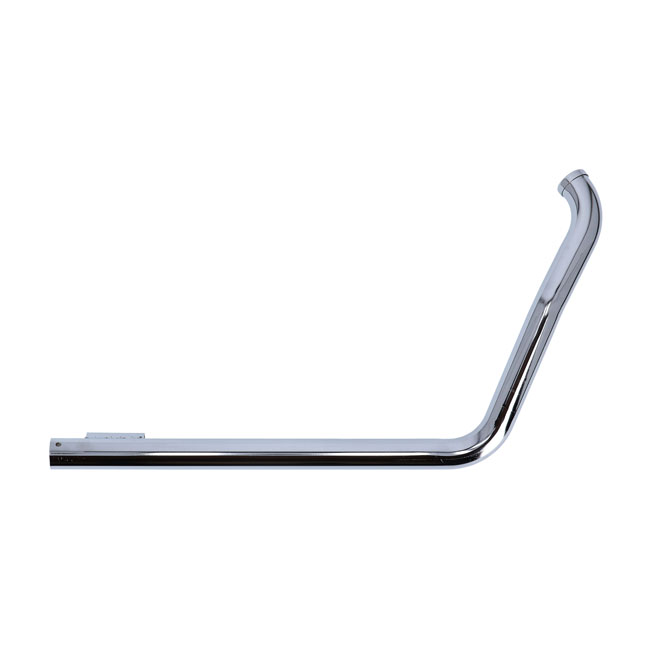 Vance & Hines, Repl. header front