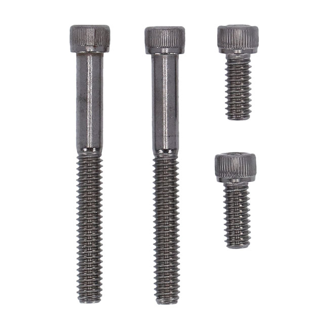 HKC, inspection cover spade