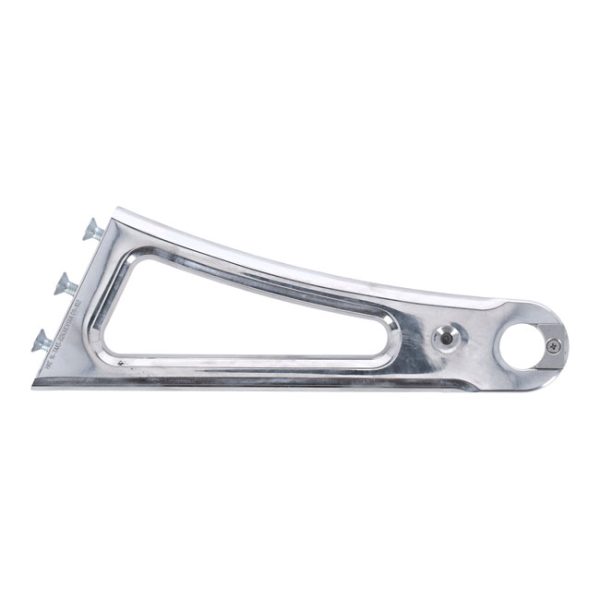 HKC license plate bracket