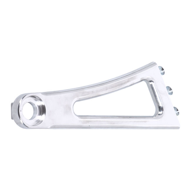 HKC license plate bracket