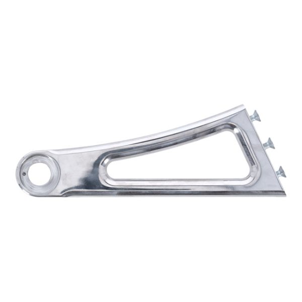 HKC license plate bracket