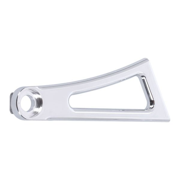 HKC license plate bracket