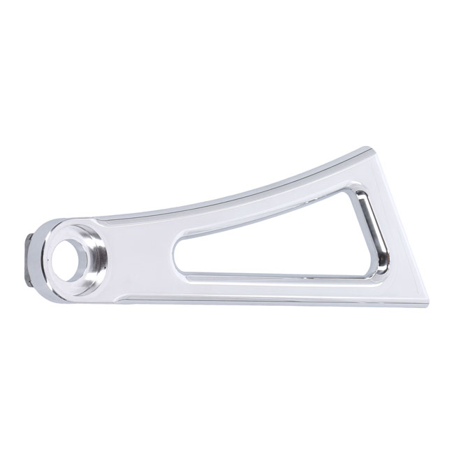 HKC license plate bracket