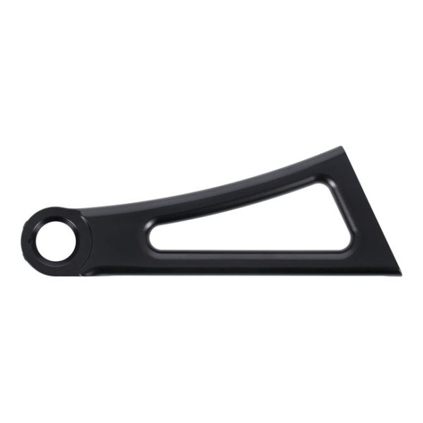 HKC license plate bracket