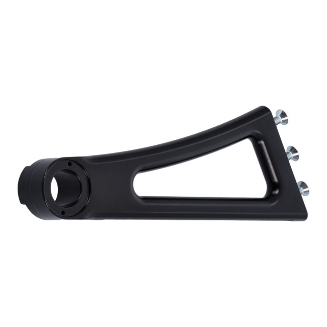 HKC license plate bracket